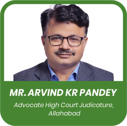 ARVIND KR PANDEY DAY 02