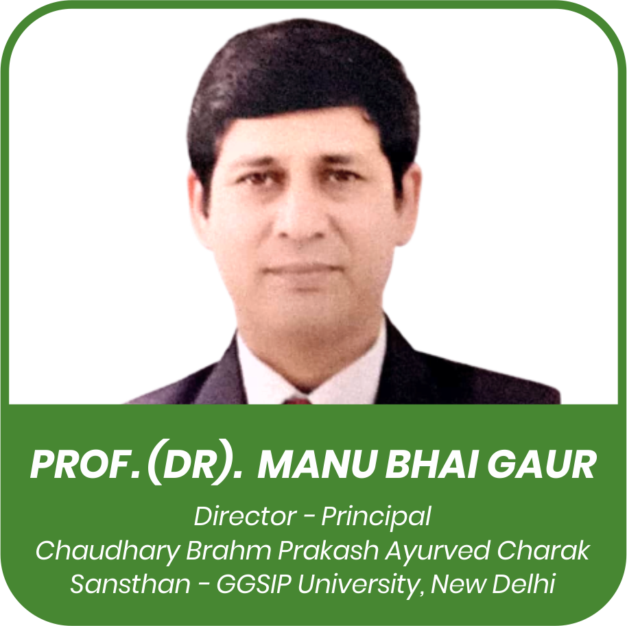 DR MANU BHAI GAUR GUEST OF HONOR DAY 02B