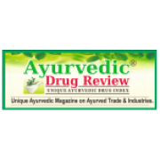 ayurvedic-drug
